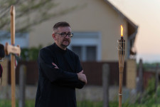 Kép szöveg